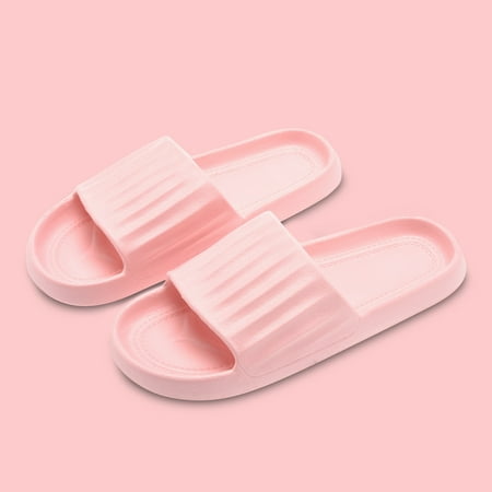 BONIXOOM Womens Sandals Clearance Slide None V-Day Casual Summer Womens Shoes Pink Size 38/39
BONIXOOM Womens Sandals Clearance Slide None V-Day Casual Summer Womens Shoes Pink Size 38/39