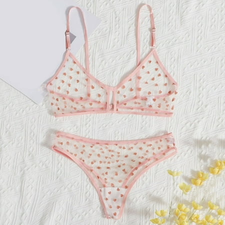 MIARHB Women Sexy Babydoll Lingerie New Sexy Fashion Sexy Underwear Suits Lingerie Underwear Sleepwear Pajamas
MIARHB Women Sexy Babydoll Lingerie New Sexy Fashion Sexy Underwear Suits Lingerie Underwear Sleepwear Pajamas