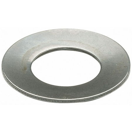 Spec Disc Spring 0.5 SS Belleville PK10 B1000050S B1000050S ZO-G5237434