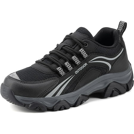 Women and Men Rock-Climbing Shoes Lightweight Mountainee Shoes Outdoor Sports Shoes Hiking Sneakers
Women and Men Rock-Climbing Shoes Lightweight Mountainee Shoes Outdoor Sports Shoes Hiking Sneakers