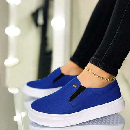 Ladies Fashion Cloth Leopard Print Low Top Flat Large Size Casual Shoes Note Please Buy One Or Two Sizes Larger
Ladies Fashion Cloth Leopard Print Low Top Flat Large Size Casual Shoes Note Please Buy One Or Two Sizes Larger