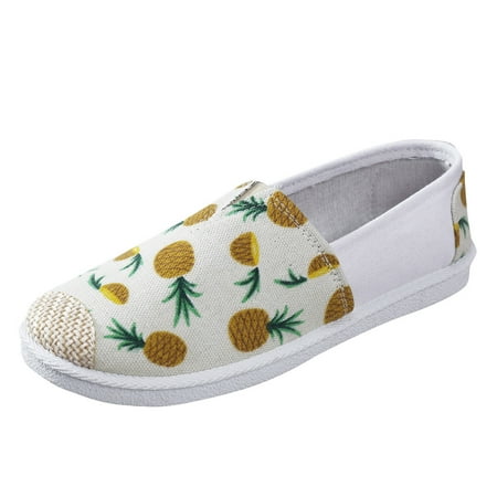 simu Women s Sandals Comfortable Women Shallow Mouth Simple Single Shoes Casual Shoes Work Shoes Canvas Ethnic Style Slip On Shoes Sandals Shoes Casual
simu Women s Sandals Comfortable Women Shallow Mouth Simple Single Shoes Casual Shoes Work Shoes Canvas Ethnic Style Slip On Shoes Sandals Shoes Casual