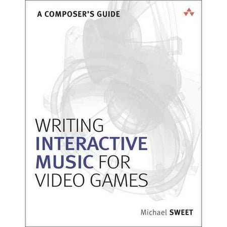 interactive writing games interactive writing games