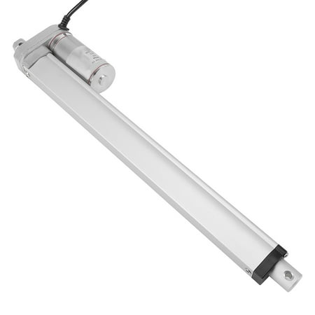 Metal Electric Actuator Reliable DC Linear Actuator Agricultural Machinery For Wedding System Electric Lifting Lever Automotive
Metal Electric Actuator Reliable DC Linear Actuator Agricultural Machinery For Wedding System Electric Lifting Lever Automotive