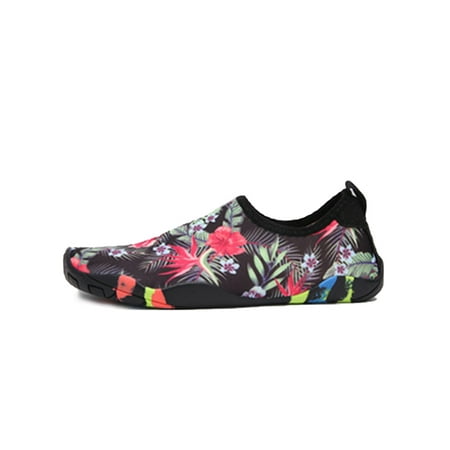 Wazshop Multi-colors Womens Mens Seaside Wading Shoes Kids Water Shoes Sneakers Athletic Sport Shoes
Wazshop Multi-colors Womens Mens Seaside Wading Shoes Kids Water Shoes Sneakers Athletic Sport Shoes