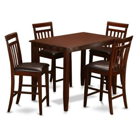 walmart dining room sets mahogany table and 4 dining room chairs 5 dining set walmart dining room sets mahogany table and 4 dining room chairs 5 dining set