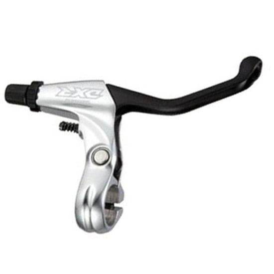 BL-MX70 SHIMANO DXR Front Mountain Bicycle Brake Lever