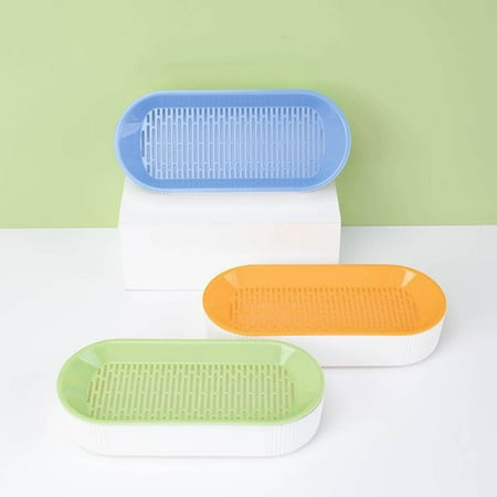 Pet Supplies Cat Growing Hydroponic Box Hydroponic Box Cat Food Catgrass Bowl Soilless Hydroponic Catgrass Bowl
Pet Supplies Cat Growing Hydroponic Box Hydroponic Box Cat Food Catgrass Bowl Soilless Hydroponic Catgrass Bowl