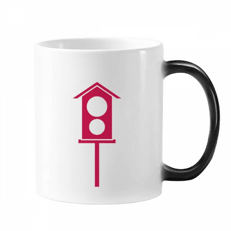 Red Net Vectorgraph Art Deco Fashion Mug Changing Color Cup Morphing Heat Sensitive 12oz
Red Net Vectorgraph Art Deco Fashion Mug Changing Color Cup Morphing Heat Sensitive 12oz