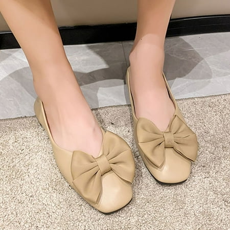 Women s Ladies Fashion Casual Solid Open Toe Platforms Sandals Beach Shoes Black 6.9256
Women s Ladies Fashion Casual Solid Open Toe Platforms Sandals Beach Shoes Black 6.9256