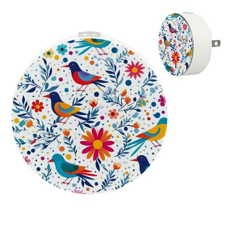 YZUOUZY Lamp for Bedroom LED Lamp Bedside Lamps Set of 2 Birds Flowers Bright Ethnic Ornament
YZUOUZY Lamp for Bedroom LED Lamp Bedside Lamps Set of 2 Birds Flowers Bright Ethnic Ornament