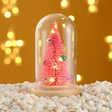 PWPSG LED Decorative Lights for Christmas Decoration Decorative Night Lights Bedroom Party Ambient Lights Prop Night Lights. Clear
PWPSG LED Decorative Lights for Christmas Decoration Decorative Night Lights Bedroom Party Ambient Lights Prop Night Lights. Clear