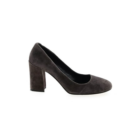 Pre-Owned Fabio Rusconi Women s Size 39 Heels