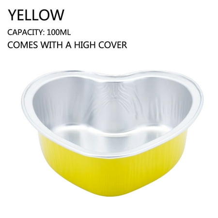 Tepsmf Lids Foil Cupcake Cups Heart Shaped Cupcake Cups With Lid Mini Cupcake Cups Kitchen Baking Cups 100Pc Dish Towels
Tepsmf Lids Foil Cupcake Cups Heart Shaped Cupcake Cups With Lid Mini Cupcake Cups Kitchen Baking Cups 100Pc Dish Towels