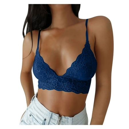 Lingerie For Women Strapless Adjustment Rimless Bralette Push Up Sticky Bras Vest Nightgowns
Lingerie For Women Strapless Adjustment Rimless Bralette Push Up Sticky Bras Vest Nightgowns