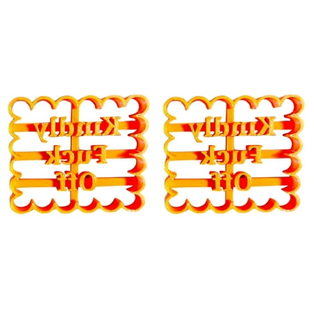 Cookie Molds With Good Wishes Biscuit Cutters Premium Design Shapes Biscuit Moulds hanitom
Cookie Molds With Good Wishes Biscuit Cutters Premium Design Shapes Biscuit Moulds hanitom