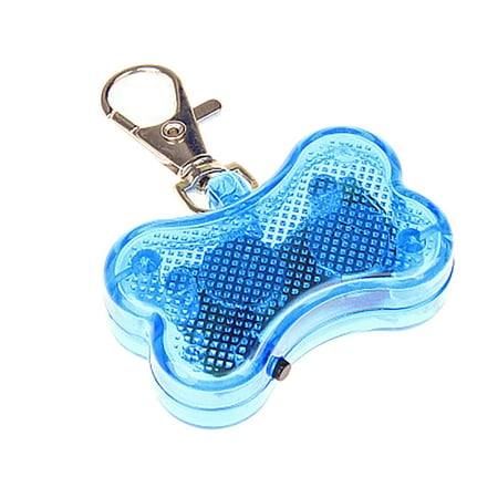 Pet Dog Light Pendant Dogs And Cats Spotlight Water Proof Indicator Pet Night Running Lights Supplies Wearing Accessories Toy Beds
Pet Dog Light Pendant Dogs And Cats Spotlight Water Proof Indicator Pet Night Running Lights Supplies Wearing Accessories Toy Beds