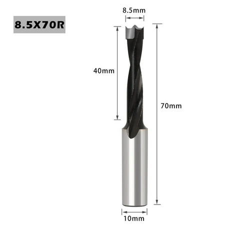 BAMILL Woodworking Forstner Drill bits Hole Opener three in reversible Gang Drill
BAMILL Woodworking Forstner Drill bits Hole Opener three in reversible Gang Drill