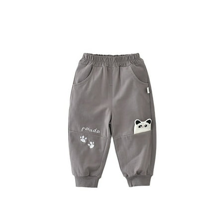 Todays Daily Deals Boys Joggers Boy Sweatpants Boys Uniform Jogger Pants Boys Cargo Pants
Todays Daily Deals Boys Joggers Boy Sweatpants Boys Uniform Jogger Pants Boys Cargo Pants