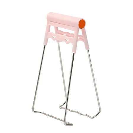 KKCXFJX Anti-scald Dish Clamp Anti-scald Dish Clamp Anti-scald Clamp Remove Bowl Clamp
KKCXFJX Anti-scald Dish Clamp Anti-scald Dish Clamp Anti-scald Clamp Remove Bowl Clamp