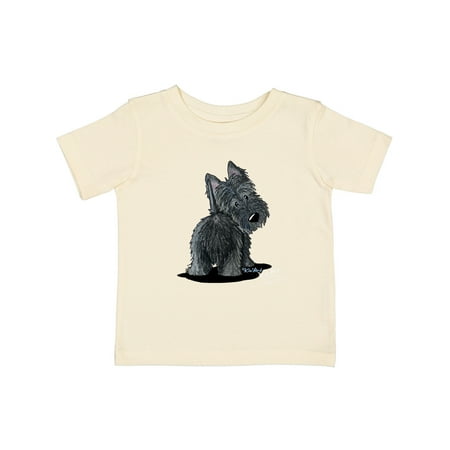 Inktastic A Scottish Moon (Dk) Gift Baby Boy or Baby Girl T-Shirt 
Inktastic A Scottish Moon (Dk) Gift Baby Boy or Baby Girl T-Shirt