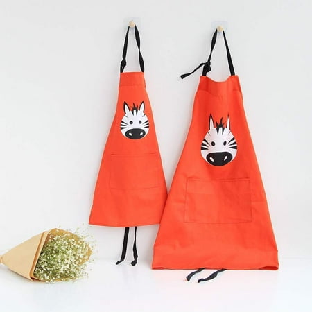 Apron Home Kitchen Apron Bib Waterproof And Oil-Proof Apron Hand Wipe Available For Both Men And Women Kitchen Apron
Apron Home Kitchen Apron Bib Waterproof And Oil-Proof Apron Hand Wipe Available For Both Men And Women Kitchen Apron