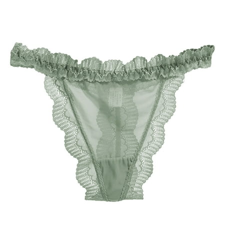 Fsqjgq Women Panties Maternity Underwear Over Bump Women Panties Floral Lace Briefs Thongs Underwear Women Underwear Bikini High Waist Women Underwear Nylon Green One Size
Fsqjgq Women Panties Maternity Underwear Over Bump Women Panties Floral Lace Briefs Thongs Underwear Women Underwear Bikini High Waist Women Underwear Nylon Green One Size