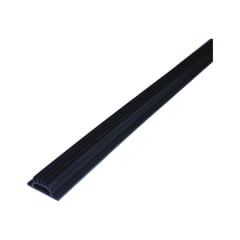 2PC M-D M-D - 25756 - Black Aluminum/Vinyl Threshold Insert For Doors Doors 36 in. L x 3/8 in.
2PC M-D M-D - 25756 - Black Aluminum/Vinyl Threshold Insert For Doors Doors 36 in. L x 3/8 in.