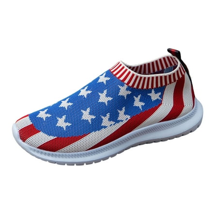 SZXZYGS Womens Running Shoes Size 10 Black Ladies Fashion Breathable Striped Printed Mesh Knitted Flat Casual Athletics Shoes Easter Summer 2024
SZXZYGS Womens Running Shoes Size 10 Black Ladies Fashion Breathable Striped Printed Mesh Knitted Flat Casual Athletics Shoes Easter Summer 2024