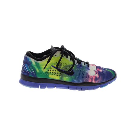 Pre-Owned Nike Women s Size 6.5 Sneakers