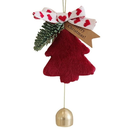Valentine Mini Handmade Christmas Christmas Tree Hanging New Year s Bow And Car Hanging Indoor Entryway Hanging
Valentine Mini Handmade Christmas Christmas Tree Hanging New Year s Bow And Car Hanging Indoor Entryway Hanging