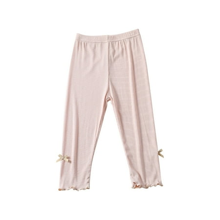 rainbow pants girls girls clothes toddler girls seven pants bottoming pants summer thin model children s pants summer baby softy pants
rainbow pants girls girls clothes toddler girls seven pants bottoming pants summer thin model children s pants summer baby softy pants