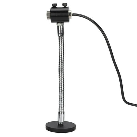 650nm Red Module High Accuracy Infrared Positioning Light For Woodworking Project For Machinery Equipment
650nm Red Module High Accuracy Infrared Positioning Light For Woodworking Project For Machinery Equipment