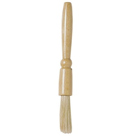 Chef Aid Bristle Pastry Brush