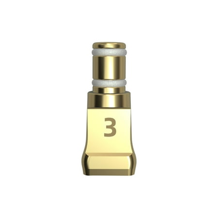 Diamond Painting WMYBD Diamond Drawing Tool Point Drill Pen Head DIY Aluminum Alloy Head Metal Point Drill Pen Tool
Diamond Painting WMYBD Diamond Drawing Tool Point Drill Pen Head DIY Aluminum Alloy Head Metal Point Drill Pen Tool