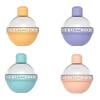 Aousin Whisky Silicone Round Ice Hockey Mold Maker Ice Making Large Spherical Ice Cube Ice Lattice(Multicolor)
Aousin Whisky Silicone Round Ice Hockey Mold Maker Ice Making Large Spherical Ice Cube Ice Lattice(Multicolor)