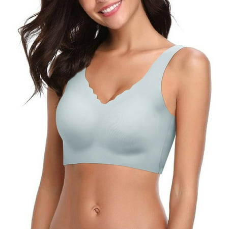 noarlalf sports bras for women sleeping bra thin soft comfortable everyday bra seamless casual bra bras for women
noarlalf sports bras for women sleeping bra thin soft comfortable everyday bra seamless casual bra bras for women