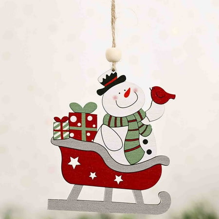 Home Decor Christmas Ornaments Ski Car Wooden Pendant Elk Elderly ChristmasTree Room Decor Wall Bedroom Bathroom Kitchen
Home Decor Christmas Ornaments Ski Car Wooden Pendant Elk Elderly ChristmasTree Room Decor Wall Bedroom Bathroom Kitchen
