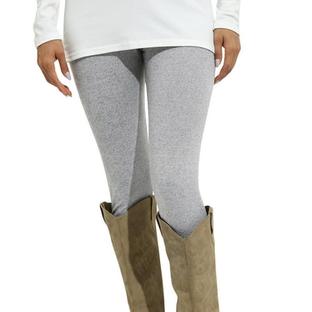 HSMQHJWE Yoga Scrub Pants Women Women s Solid Color Midi Waist Cotton Pants Loose Straight Pocket Casual Trouser Leggings Yoga Pants Flare Leg 
HSMQHJWE Yoga Scrub Pants Women Women s Solid Color Midi Waist Cotton Pants Loose Straight Pocket Casual Trouser Leggings Yoga Pants Flare Leg
