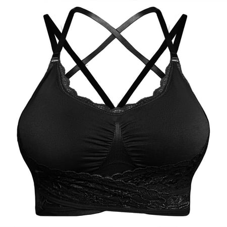 Women\ s Sports Yoga Fitness Sports Bra