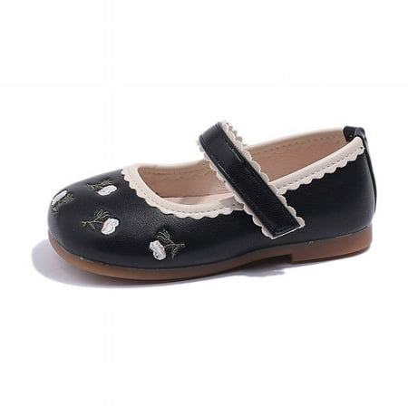 Girls shoes summer tiger monitor girls new summer shoes students Korean single shoes casual shoes generation of hair
Girls shoes summer tiger monitor girls new summer shoes students Korean single shoes casual shoes generation of hair