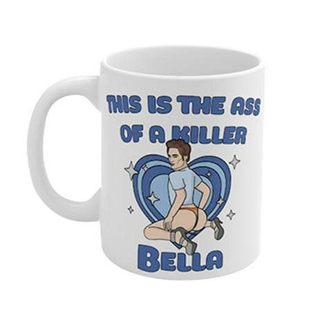 KFIWSZC White Mugs Birthday Ceramic You Tea Son Travel Of Cups A B Im In Coffee Mug 11 Oz Gifts For Family Friend Co Worker Holidays Christmas Mug
KFIWSZC White Mugs Birthday Ceramic You Tea Son Travel Of Cups A B Im In Coffee Mug 11 Oz Gifts For Family Friend Co Worker Holidays Christmas Mug
