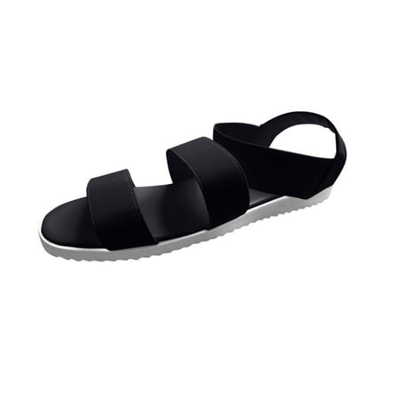 Sentuca Large Size Summer Platform Fashion Cross Strap Platform Wedges Sandals for Women
Sentuca Large Size Summer Platform Fashion Cross Strap Platform Wedges Sandals for Women