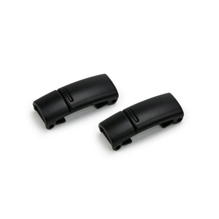2 Pcs Metal Magnetic No Tie Elastic Buckle Shoelace Lazy Free Shoelace Buckle for Kid Adult
2 Pcs Metal Magnetic No Tie Elastic Buckle Shoelace Lazy Free Shoelace Buckle for Kid Adult
