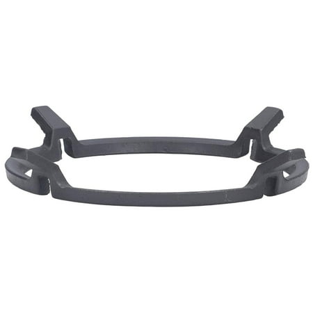Clearance! Kitchen Essentials Built-In Gas Stove Pot Rack Stove Pot Rack * 1 Clearance Sale!
Clearance! Kitchen Essentials Built-In Gas Stove Pot Rack Stove Pot Rack * 1 Clearance Sale!