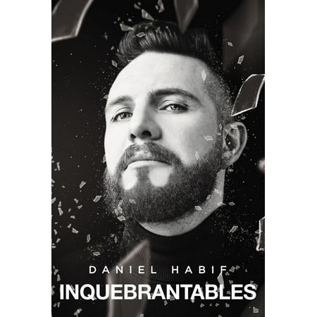 Inquebrantables (Paperback)