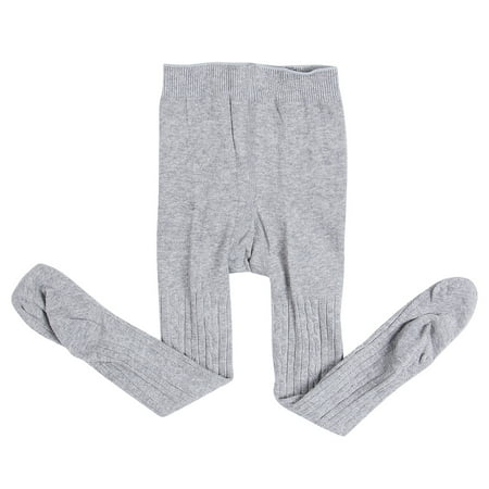 COUTEXYI Baby Girls Toddler Kids Cotton Warm Tights Stockings Pantyhose Pants Socks 0-6T
COUTEXYI Baby Girls Toddler Kids Cotton Warm Tights Stockings Pantyhose Pants Socks 0-6T
