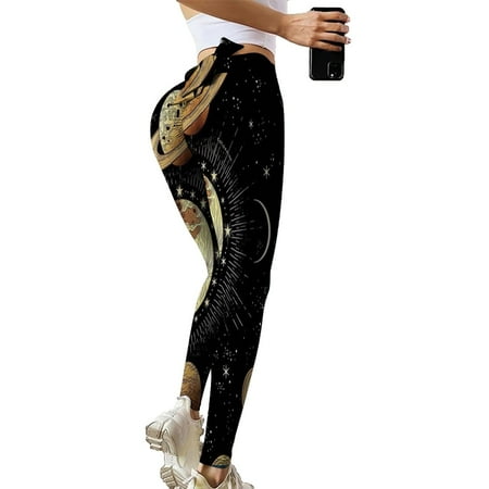 Premium 2023 Gifts Women Printing High Waist Stretch Strethcy Fitness Leggings Yoga Pants
Premium 2023 Gifts Women Printing High Waist Stretch Strethcy Fitness Leggings Yoga Pants