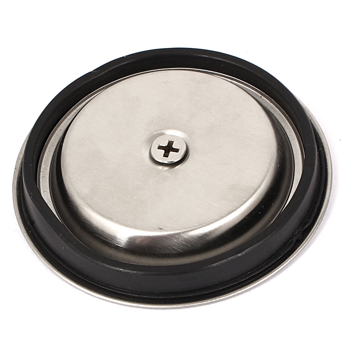 Kitchen Sink Drain Stopper Canadian Tire Wow Blog