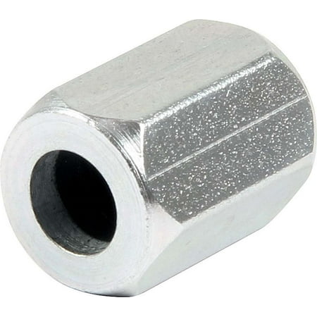 Tube Nuts -3 20pk